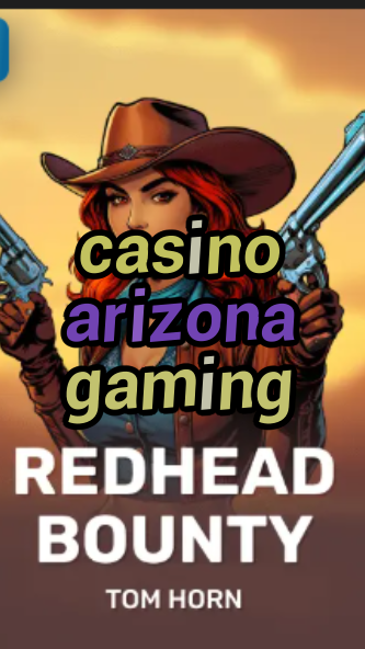 casino arizona gaming-w4cy2mdjlx2bf.com